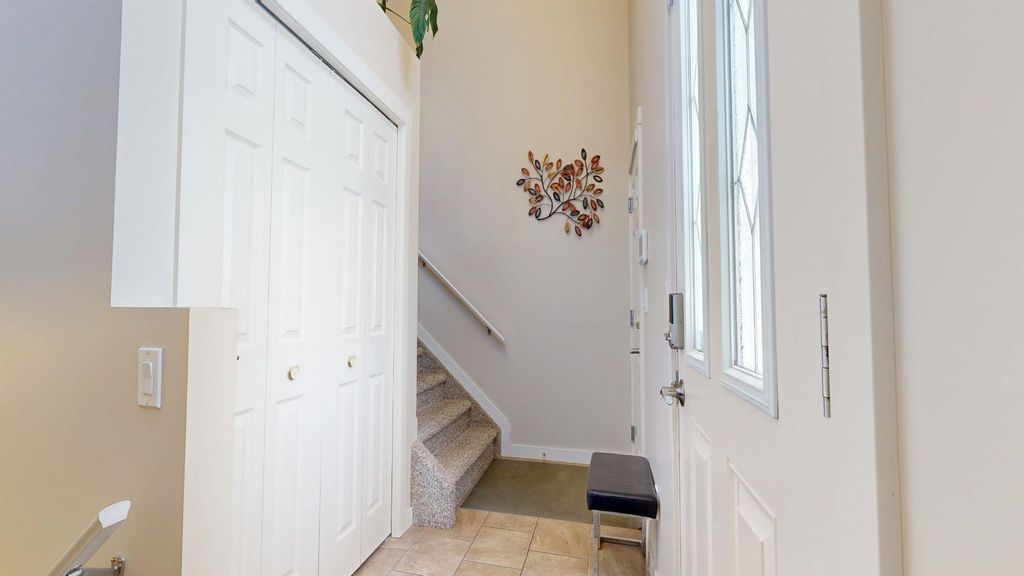 Photo of 6905 115B Street, Grande Prairie, AB T8W 0H7 (MLS # A2286884)