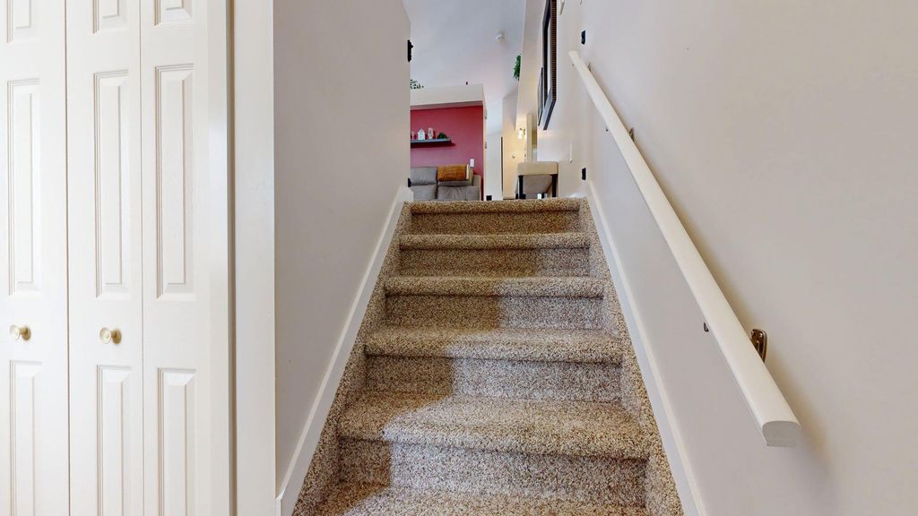 Photo of 6905 115B Street, Grande Prairie, AB T8W 0H7 (MLS # A2286884)