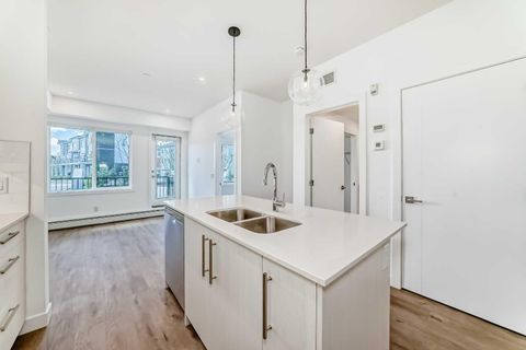 Photo of 6 Merganser Drive W #1116, Chestermere, AB T1X 2Y2 (MLS # A2261125) Photo of 6 Merganser Drive W #1116, Chestermere, AB T1X 2Y2 (MLS # A2261125)