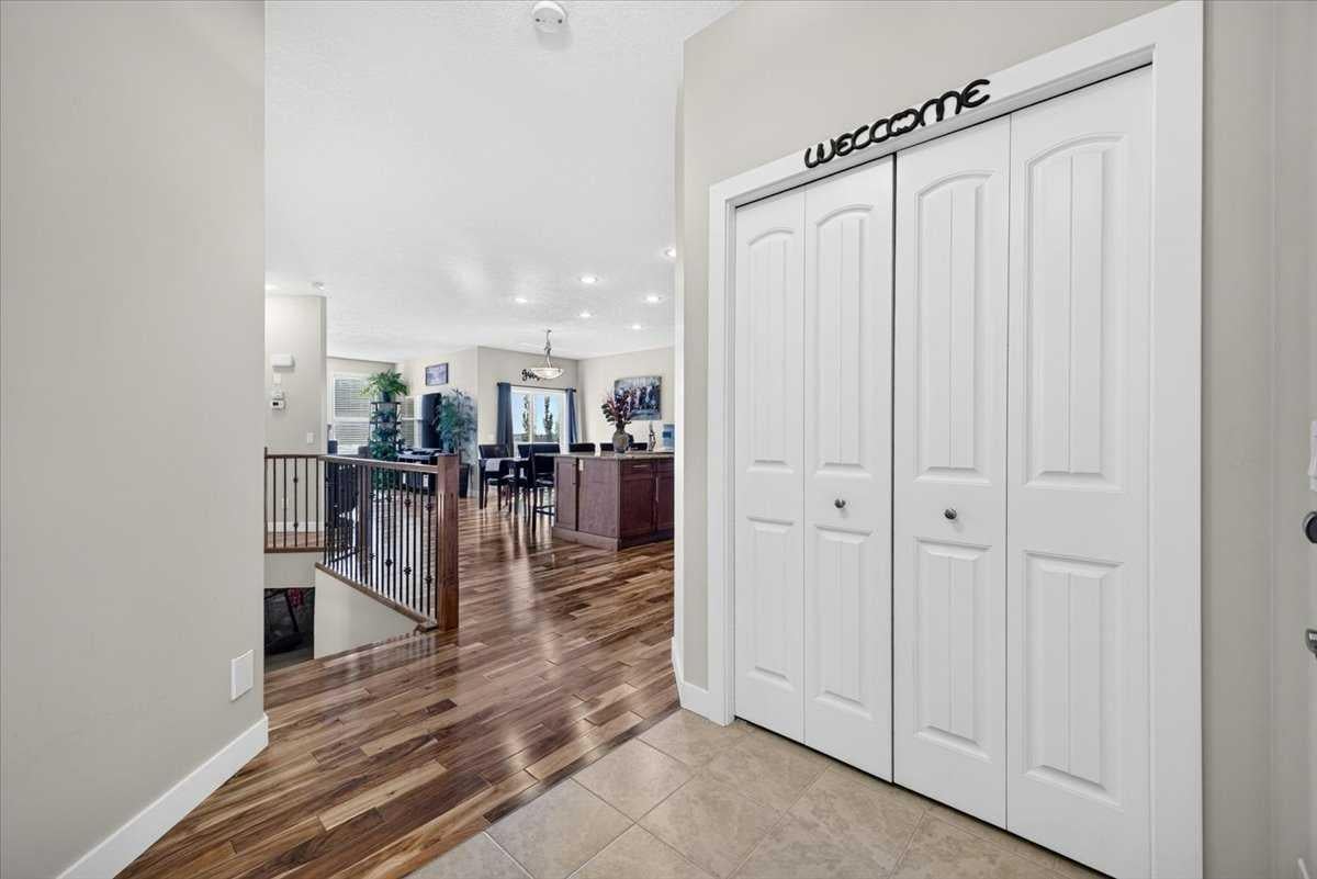 134 Hanson Drive NE