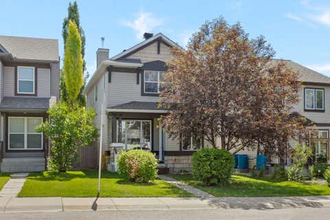 Photo of 393 Tuscany Drive NW, Calgary, AB T3L 3C9 (MLS # A2328006)