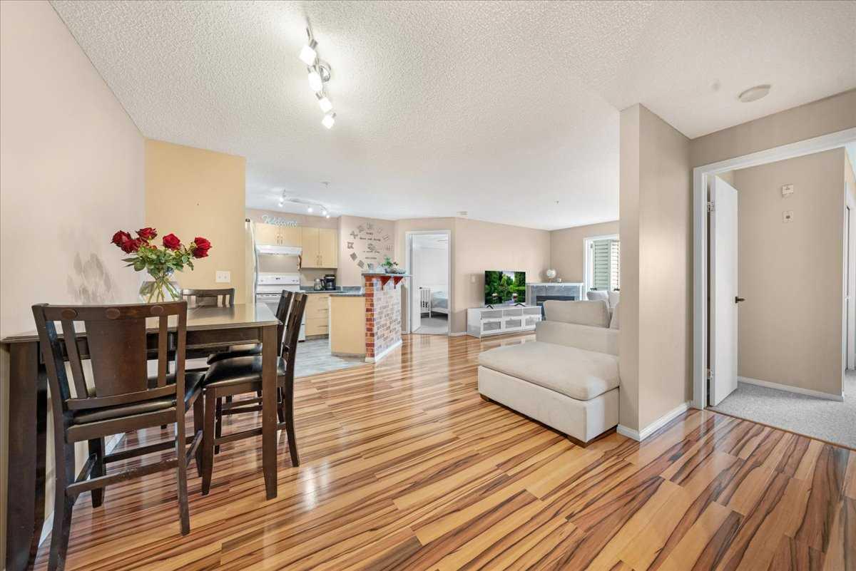 4975 130 Avenue SE 4214