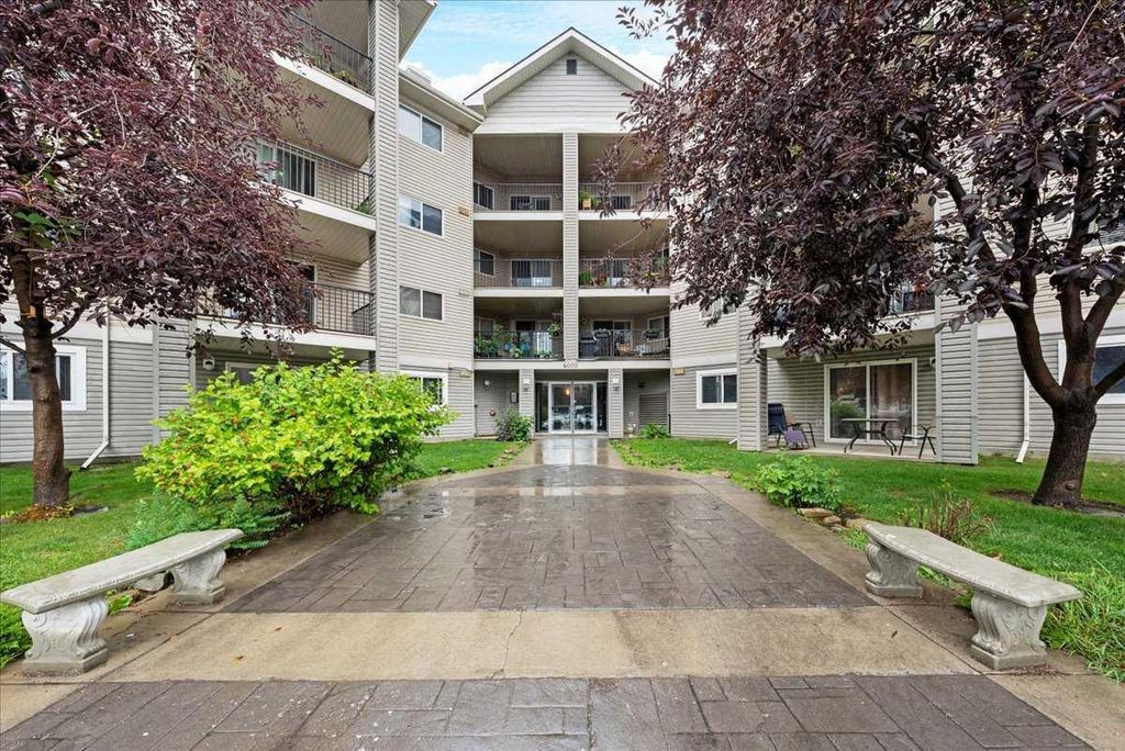 Photo of 4975 130 Avenue SE #4214, Calgary, AB T2Z 4M5 (MLS # A2277229)