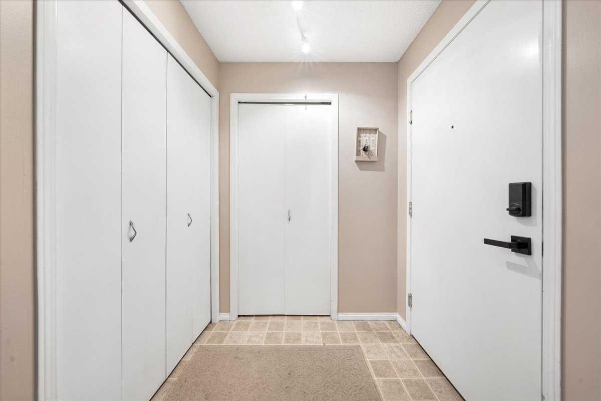 4975 130 Avenue SE 4214