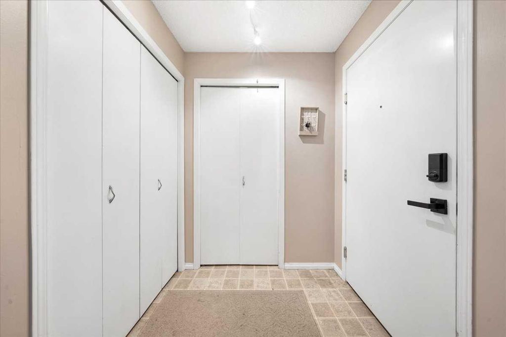 Photo of 4975 130 Avenue SE #4214, Calgary, AB T2Z 4M5 (MLS # A2277229)