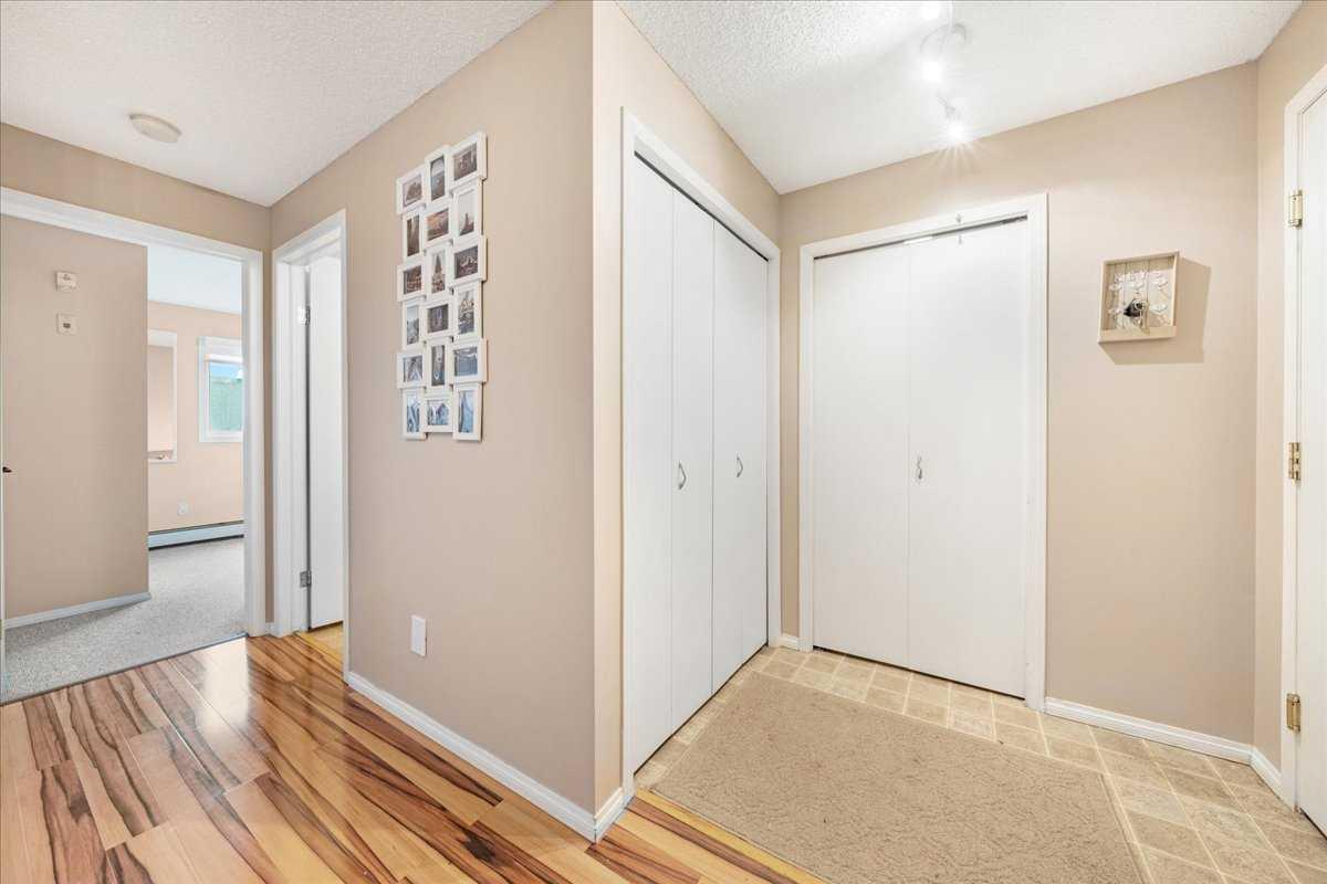 4975 130 Avenue SE 4214