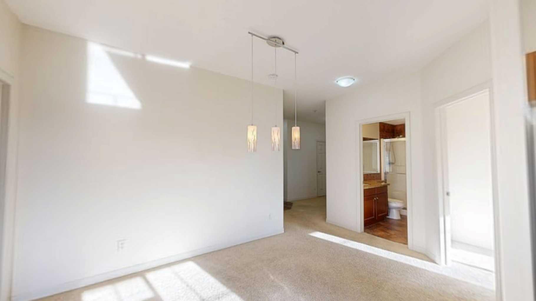 92 Crystal Shores Road 4311