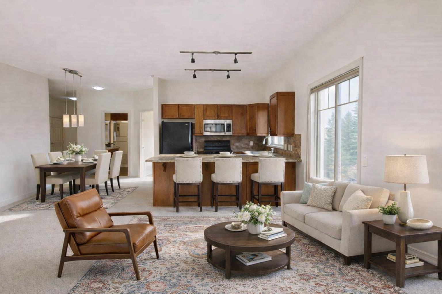 92 Crystal Shores Road 4311