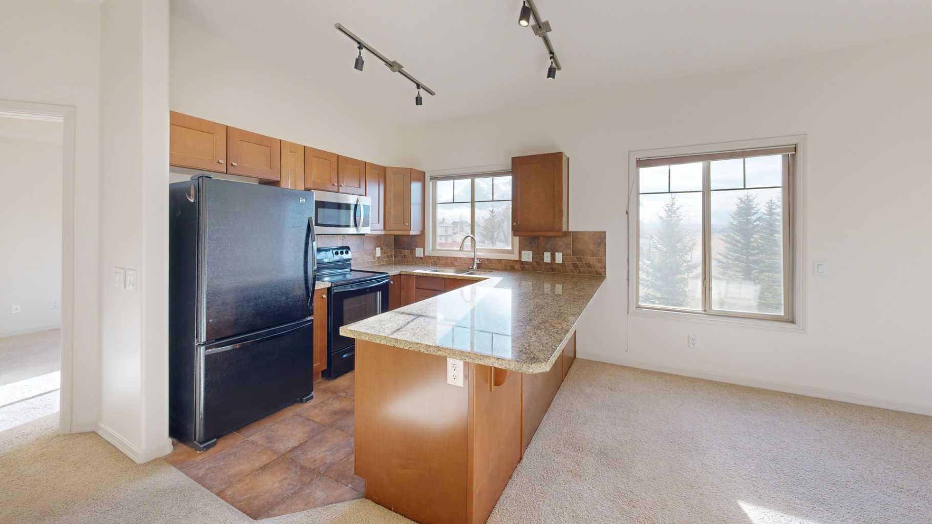 92 Crystal Shores Road 4311