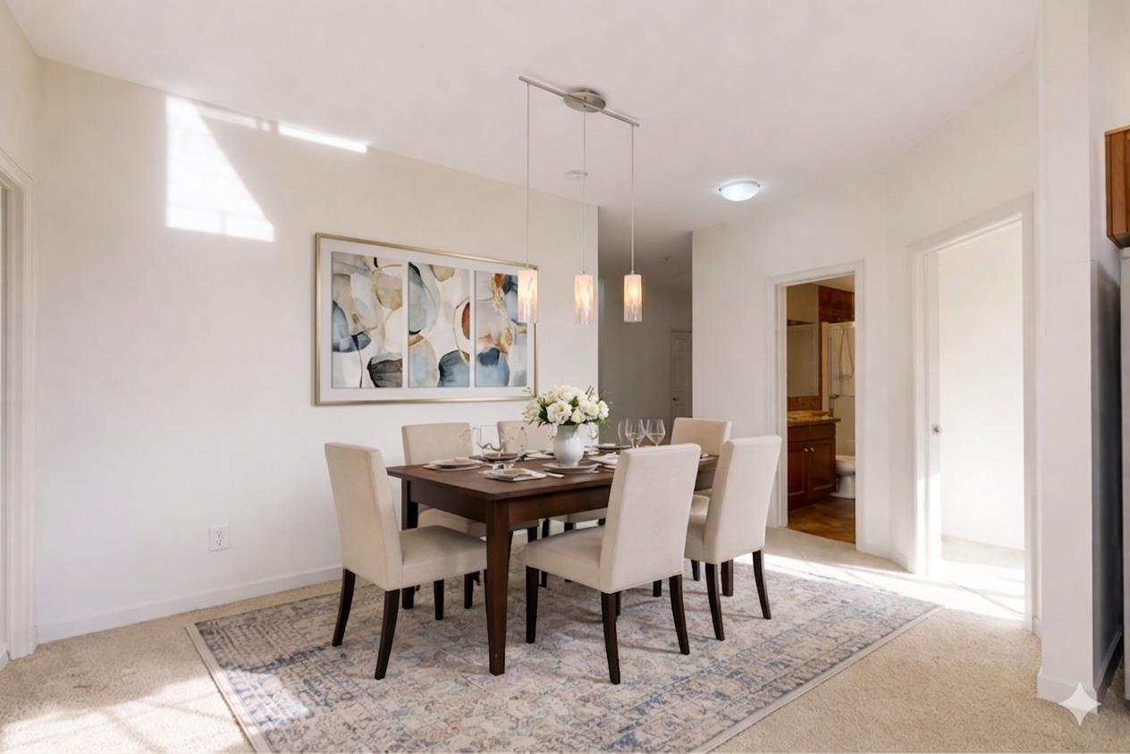 92 Crystal Shores Road 4311