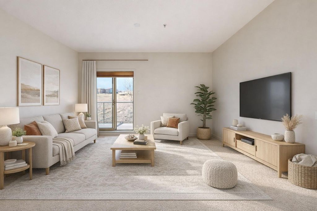 Photo of 92 Crystal Shores Road #4311, Okotoks, AB T1S 2N2 (MLS # A2300084)