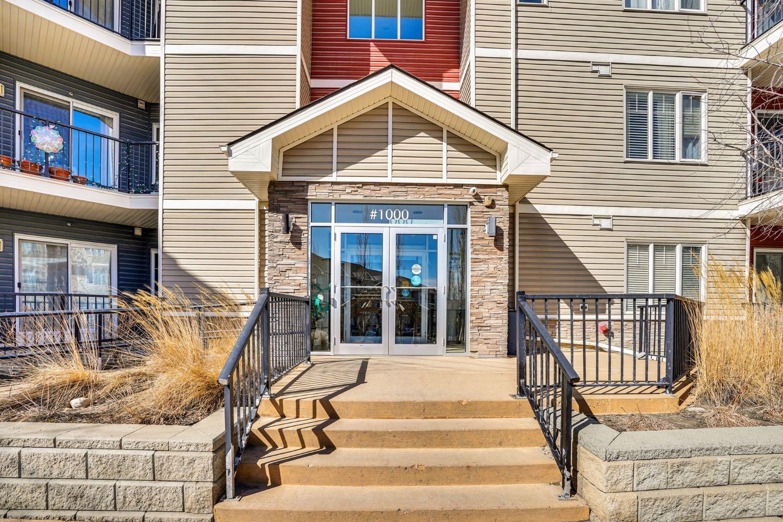 1540 Sherwood Boulevard NW 1236