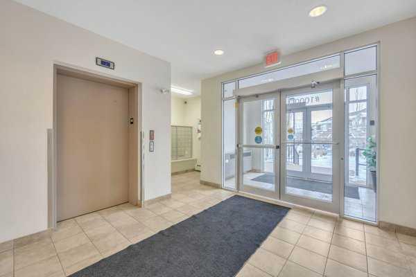 1540 Sherwood Boulevard NW 1236