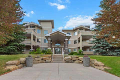 Photo of 20 Country Hills View NW #201, Calgary, AB T3K 5A3 (MLS # A2333972)