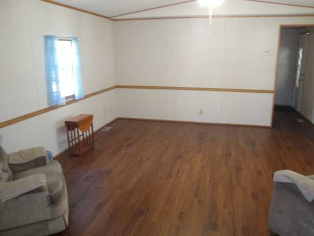 Photo of 3010 29th Street S, Lethbridge, AB T1K 6S7 (MLS # A2315726)