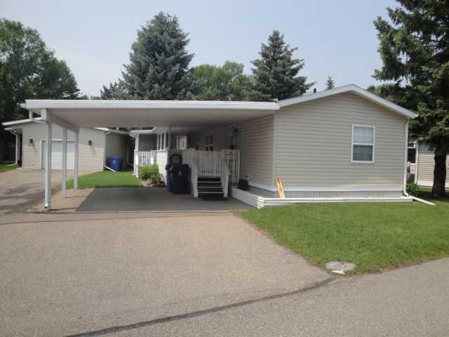 Photo of 3010 29th Street S, Lethbridge, AB T1K 6S7 (MLS # A2315726)