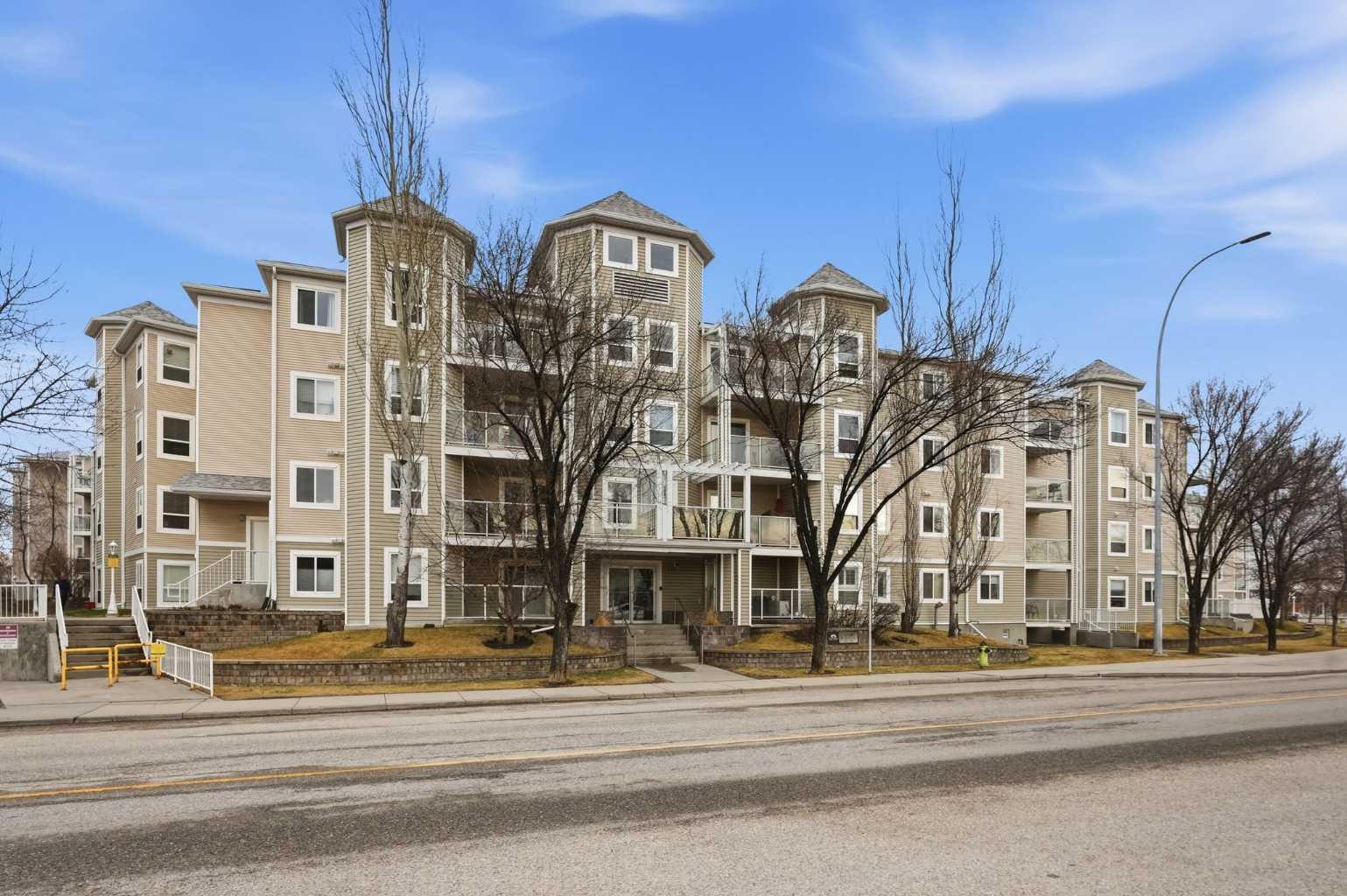 280 Shawville Way SE 201