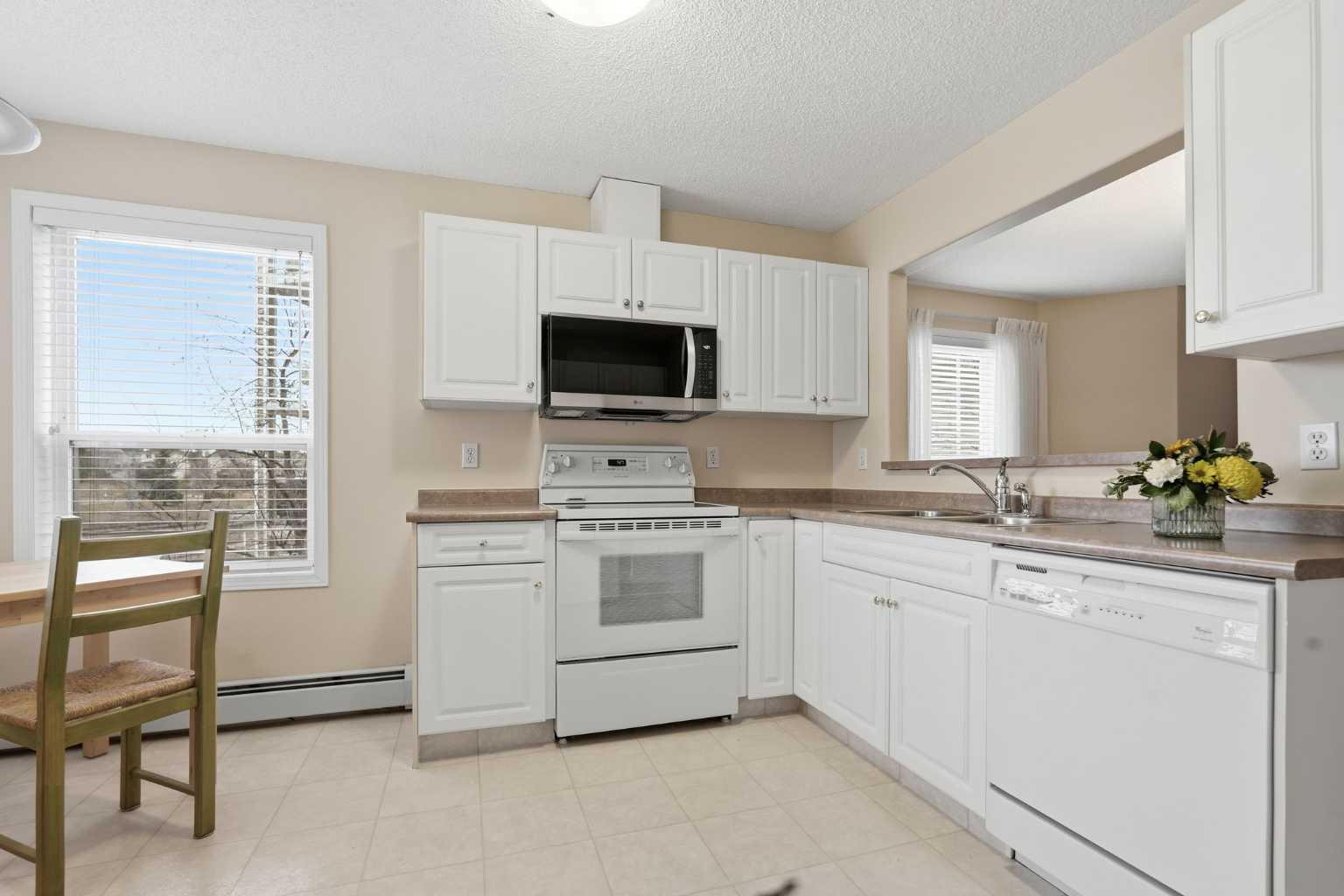 280 Shawville Way SE 201