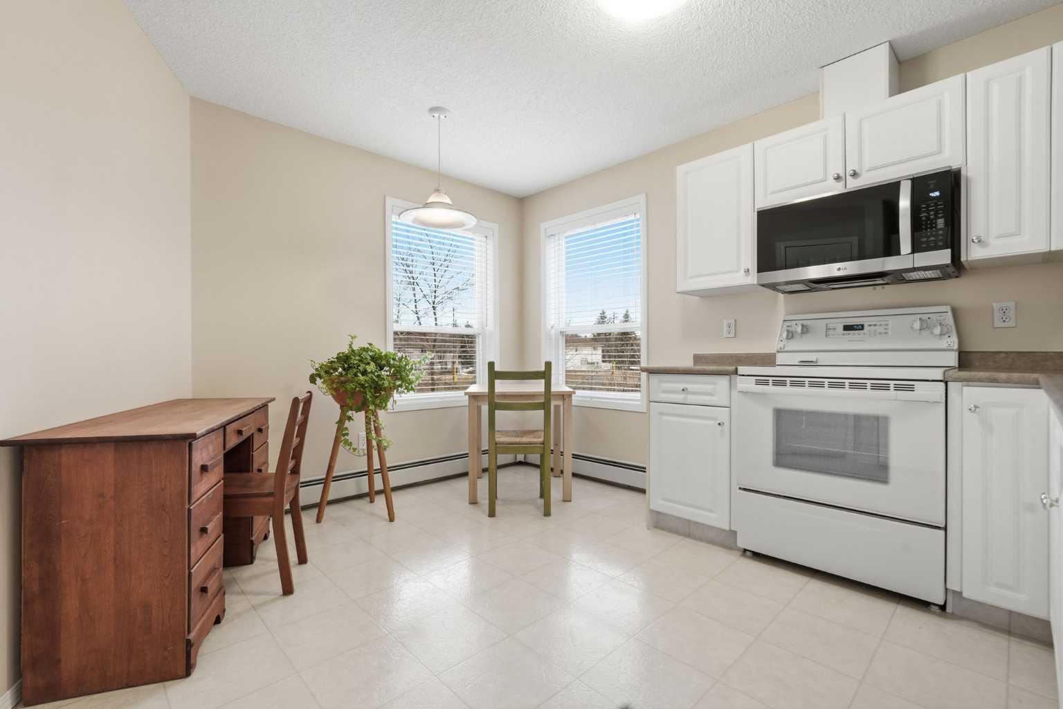 280 Shawville Way SE 201