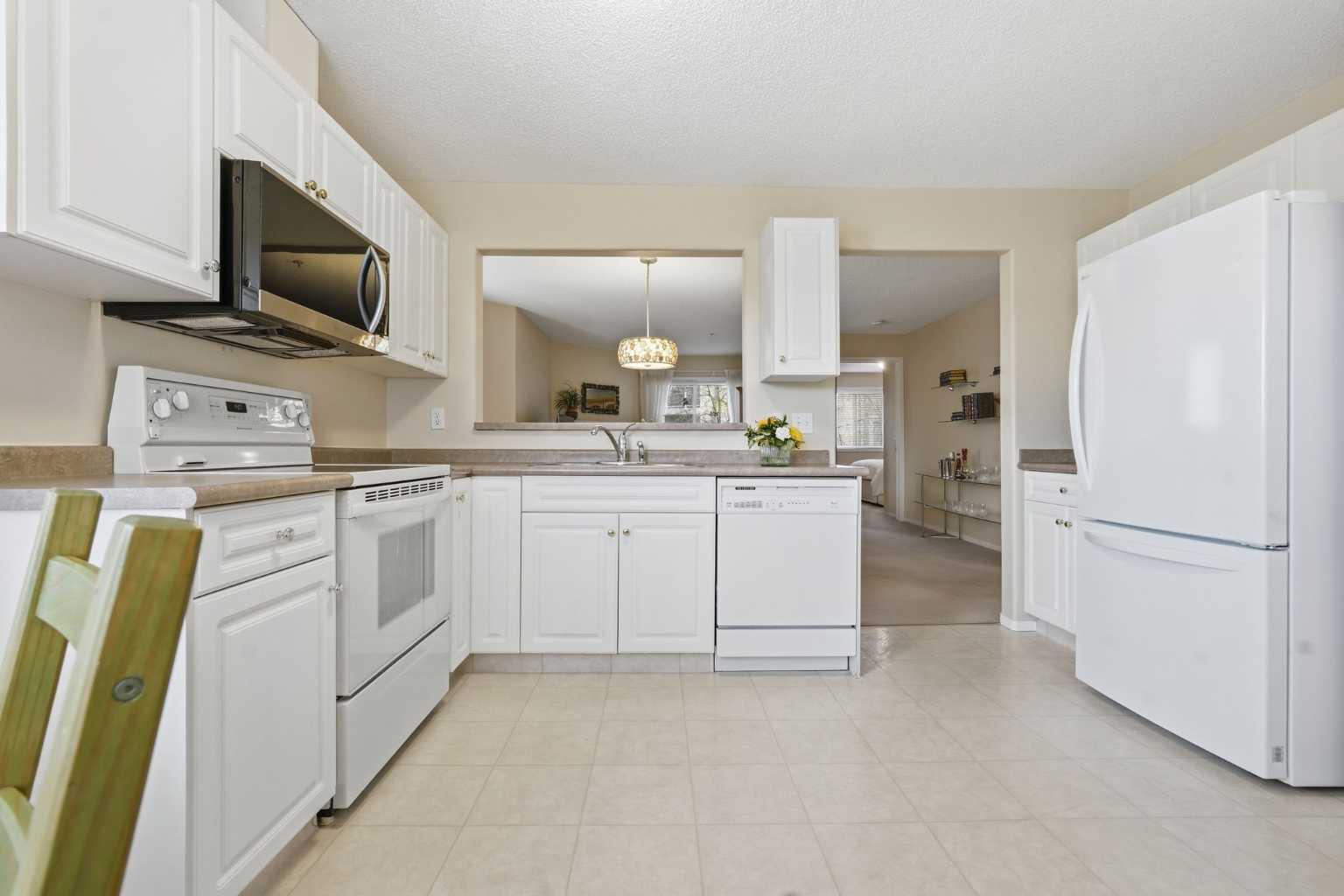 280 Shawville Way SE 201