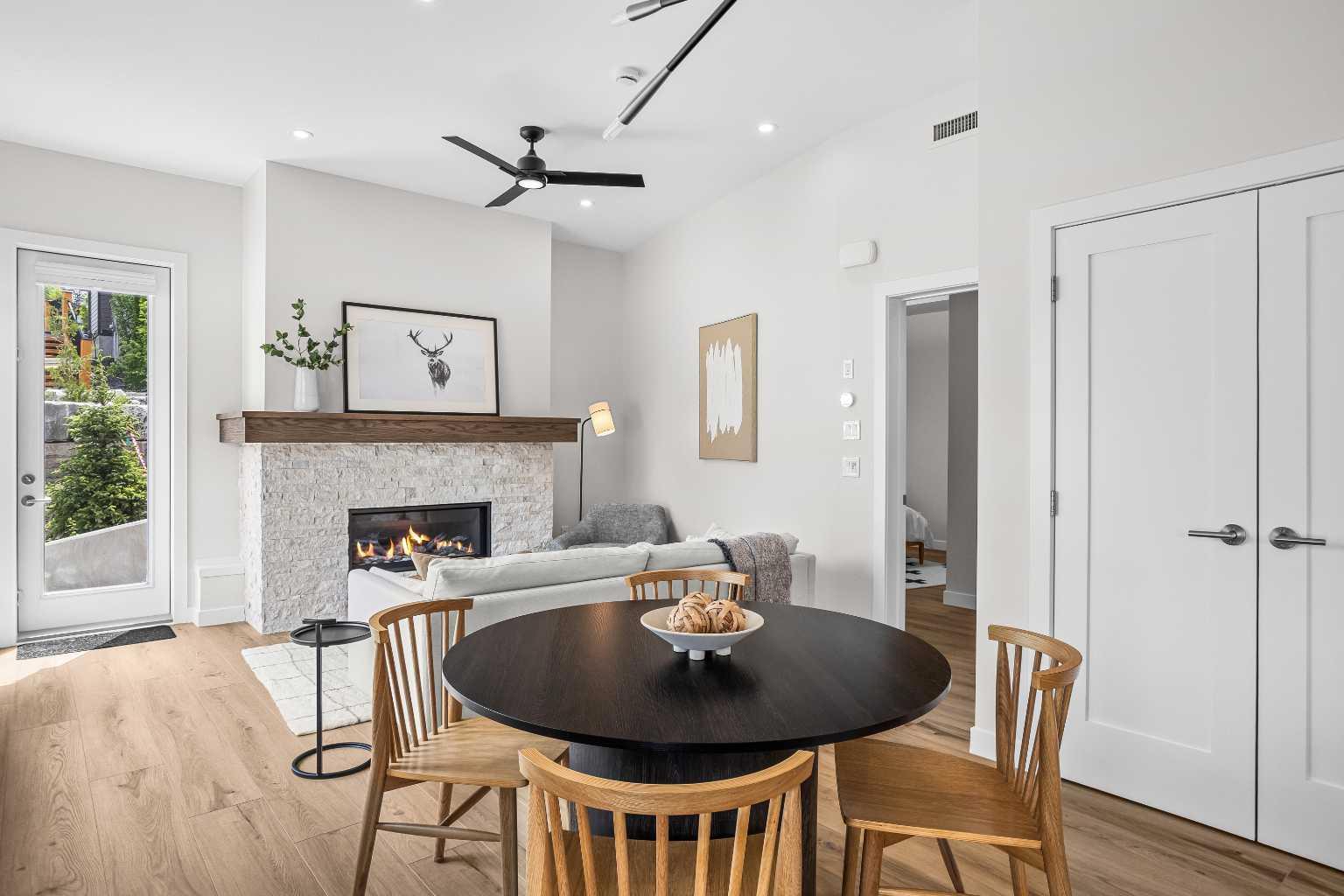 209 Stewart Creek Rise 101L