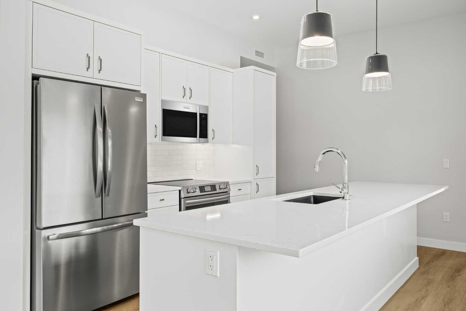 209 Stewart Creek Rise 101L