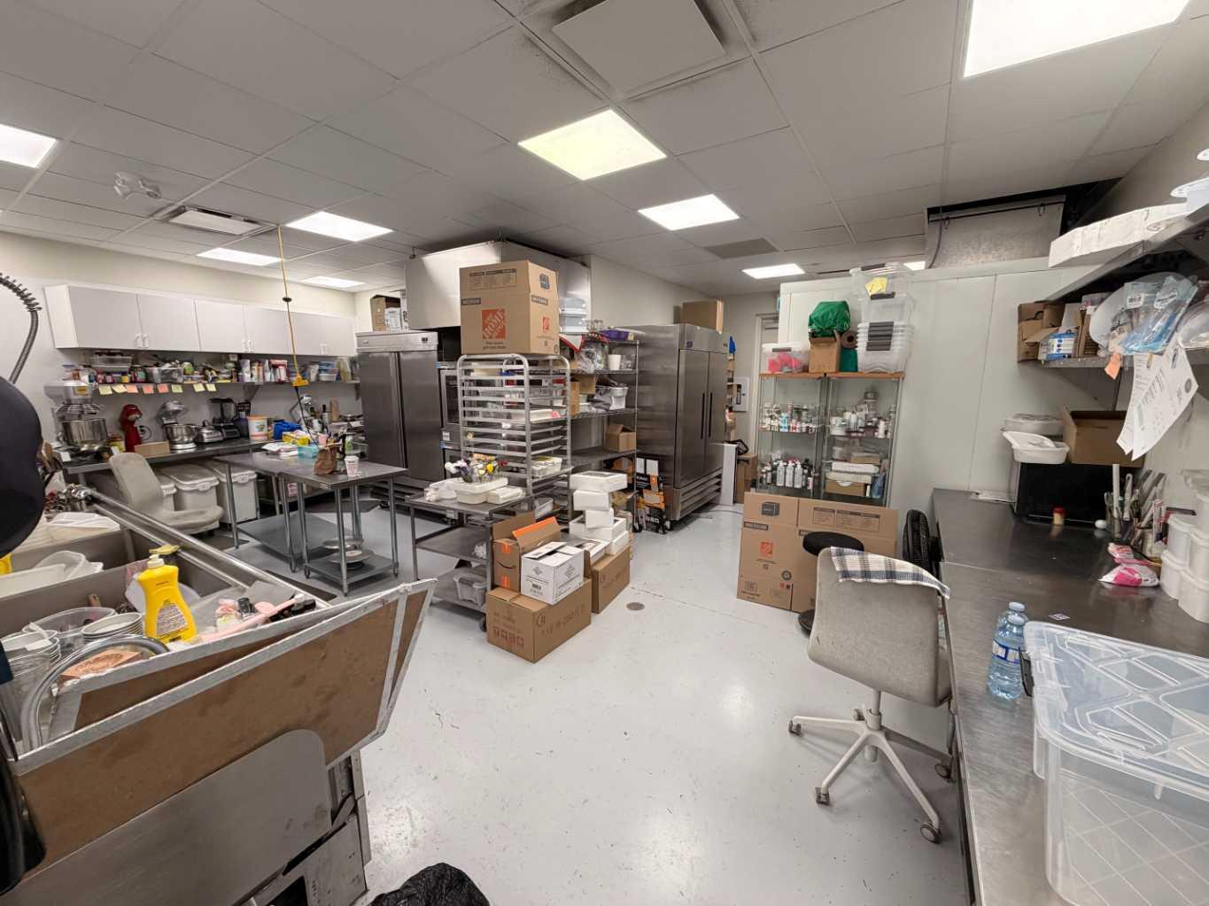 1234 NEAR COUNTRY HILLS NE