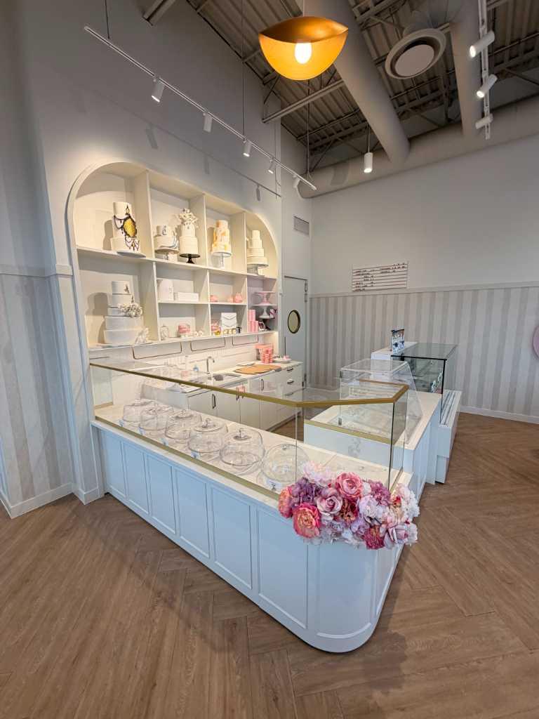 1234 NEAR COUNTRY HILLS NE