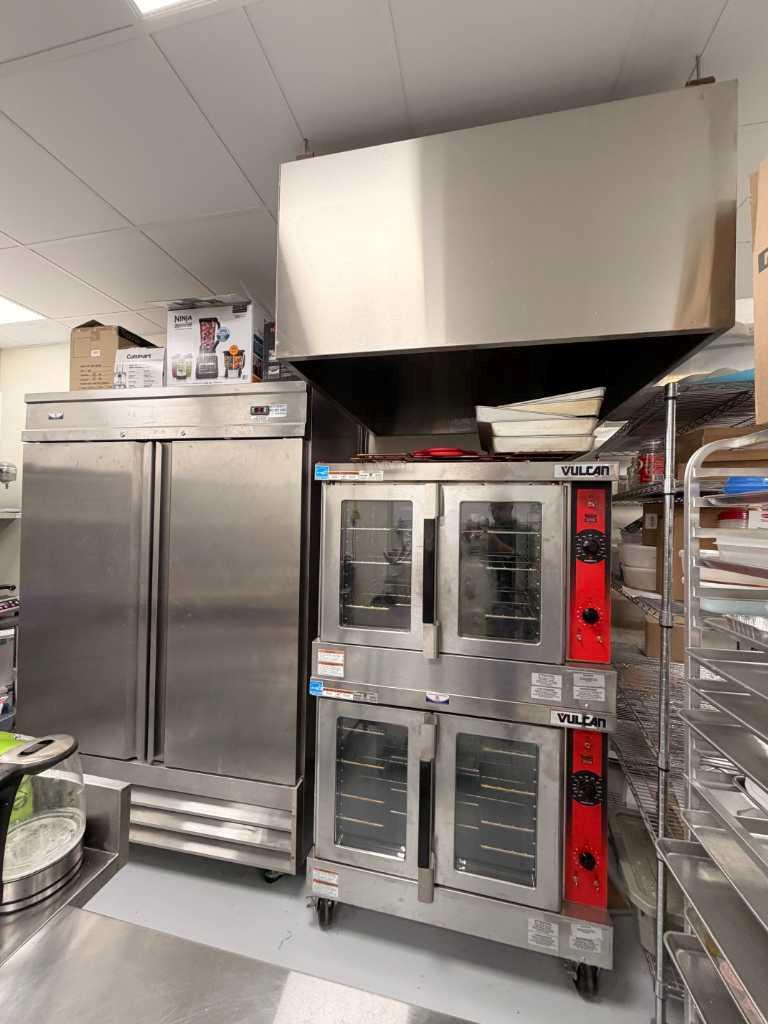 1234 NEAR COUNTRY HILLS NE