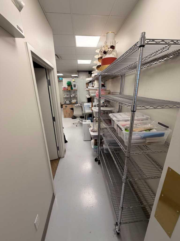 1234 NEAR COUNTRY HILLS NE