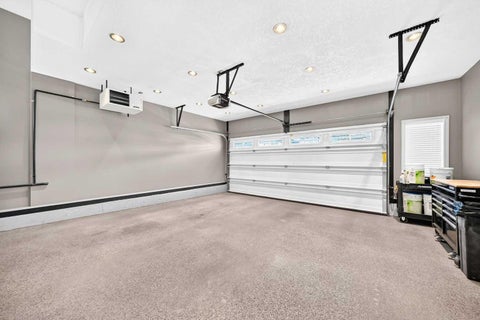 Tiny photo for 152 Hawkmere Way, Chestermere, AB T1X 0C8 (MLS # A2352268)