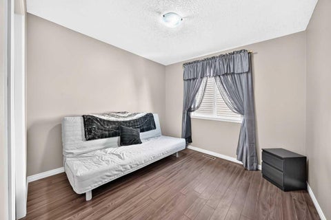 Tiny photo for 152 Hawkmere Way, Chestermere, AB T1X 0C8 (MLS # A2352268)
