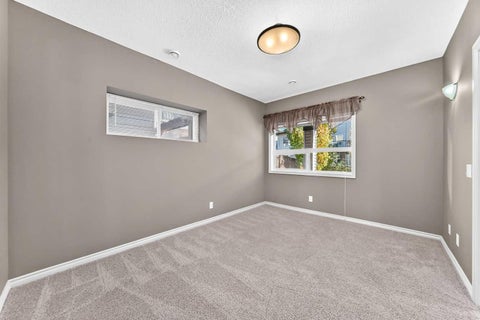 Tiny photo for 152 Hawkmere Way, Chestermere, AB T1X 0C8 (MLS # A2352268)