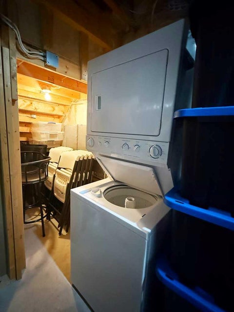 Tiny photo for 152 Hawkmere Way, Chestermere, AB T1X 0C8 (MLS # A2352268)