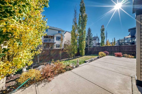 Tiny photo for 152 Hawkmere Way, Chestermere, AB T1X 0C8 (MLS # A2352268)