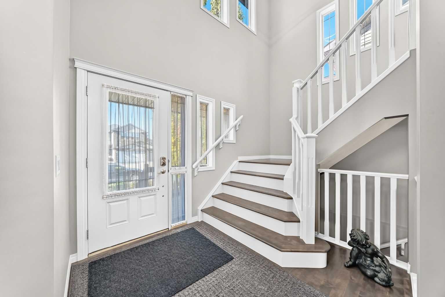 152 Hawkmere Way