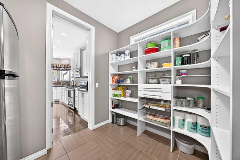 Tiny photo for 152 Hawkmere Way, Chestermere, AB T1X 0C8 (MLS # A2352268)
