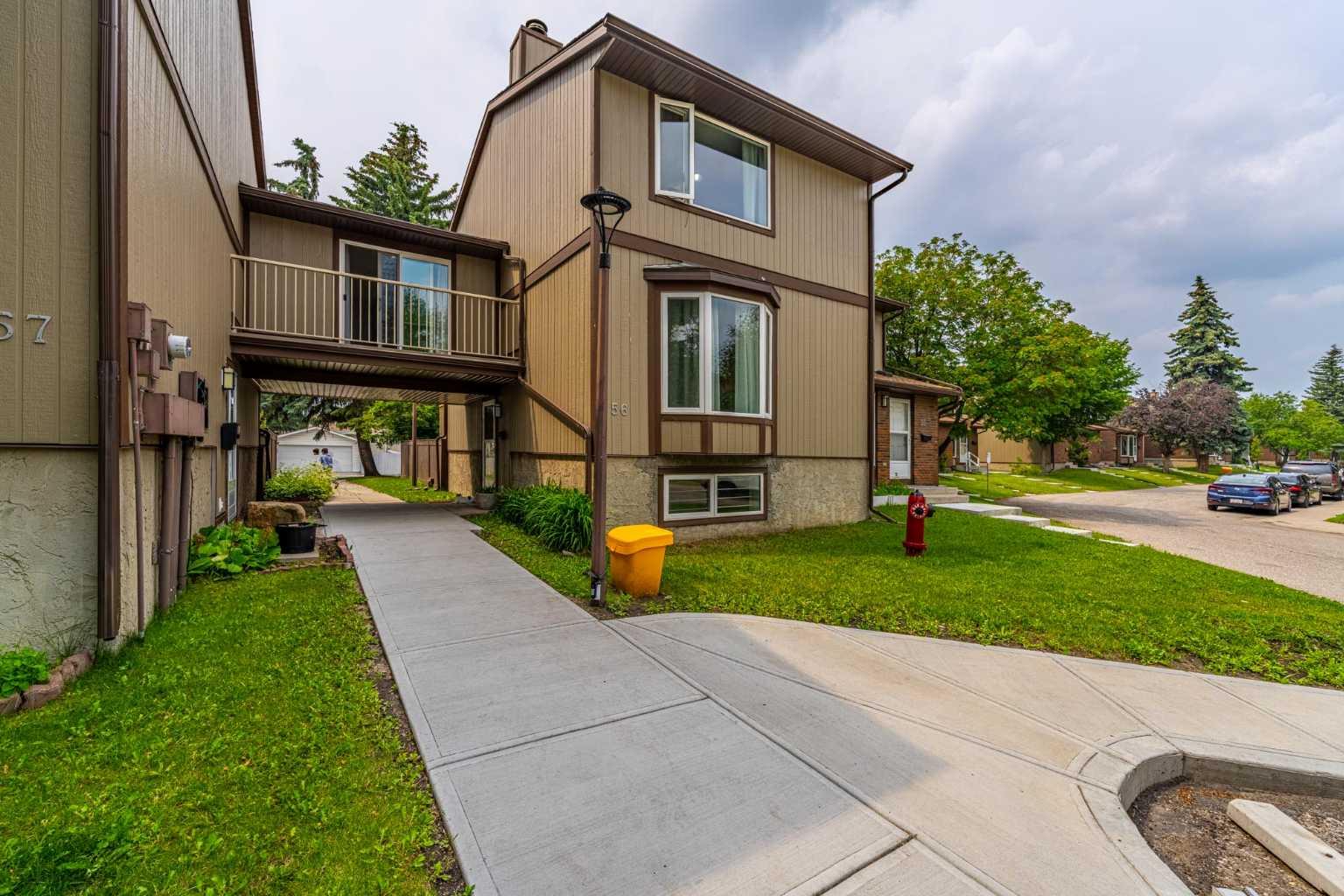 6103 Madigan Drive NE 56