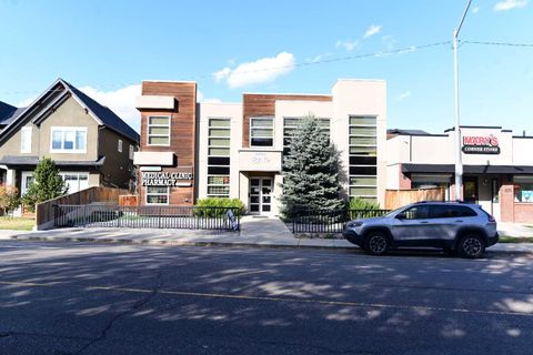 6108 Bowness Road NW Calgary AB T3B 0E1