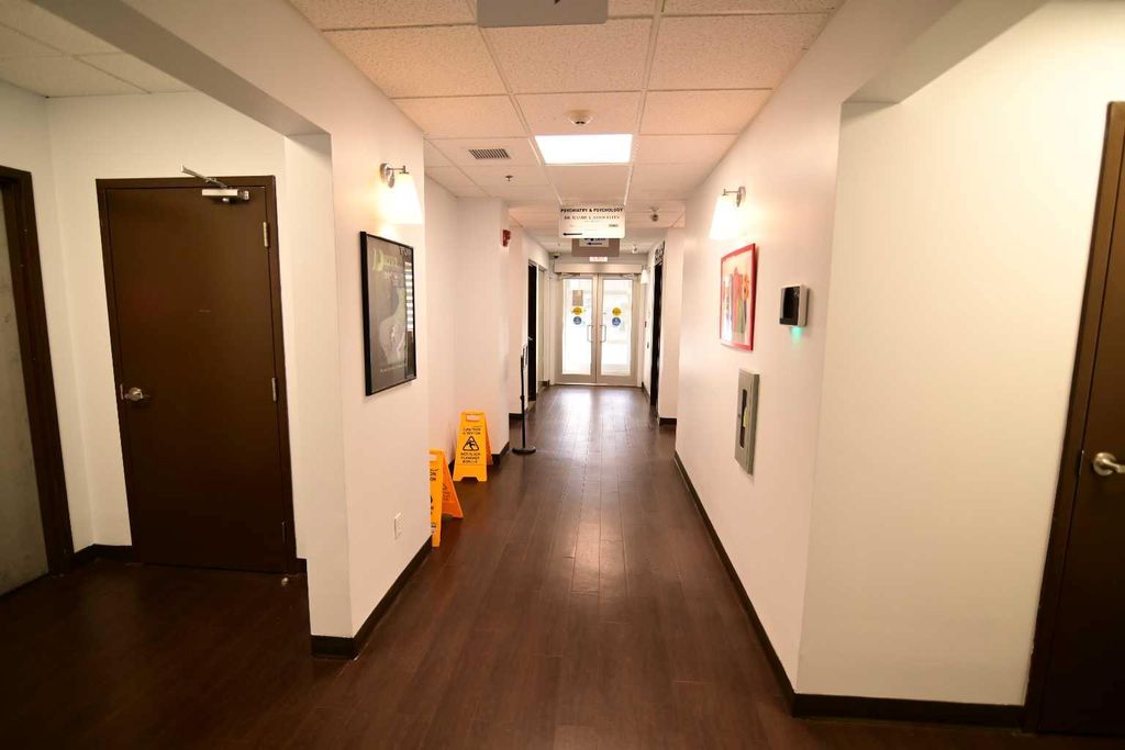 Photo of 6108 Bowness Road NW, Calgary, AB T3B 0E1 (MLS # A2086117)