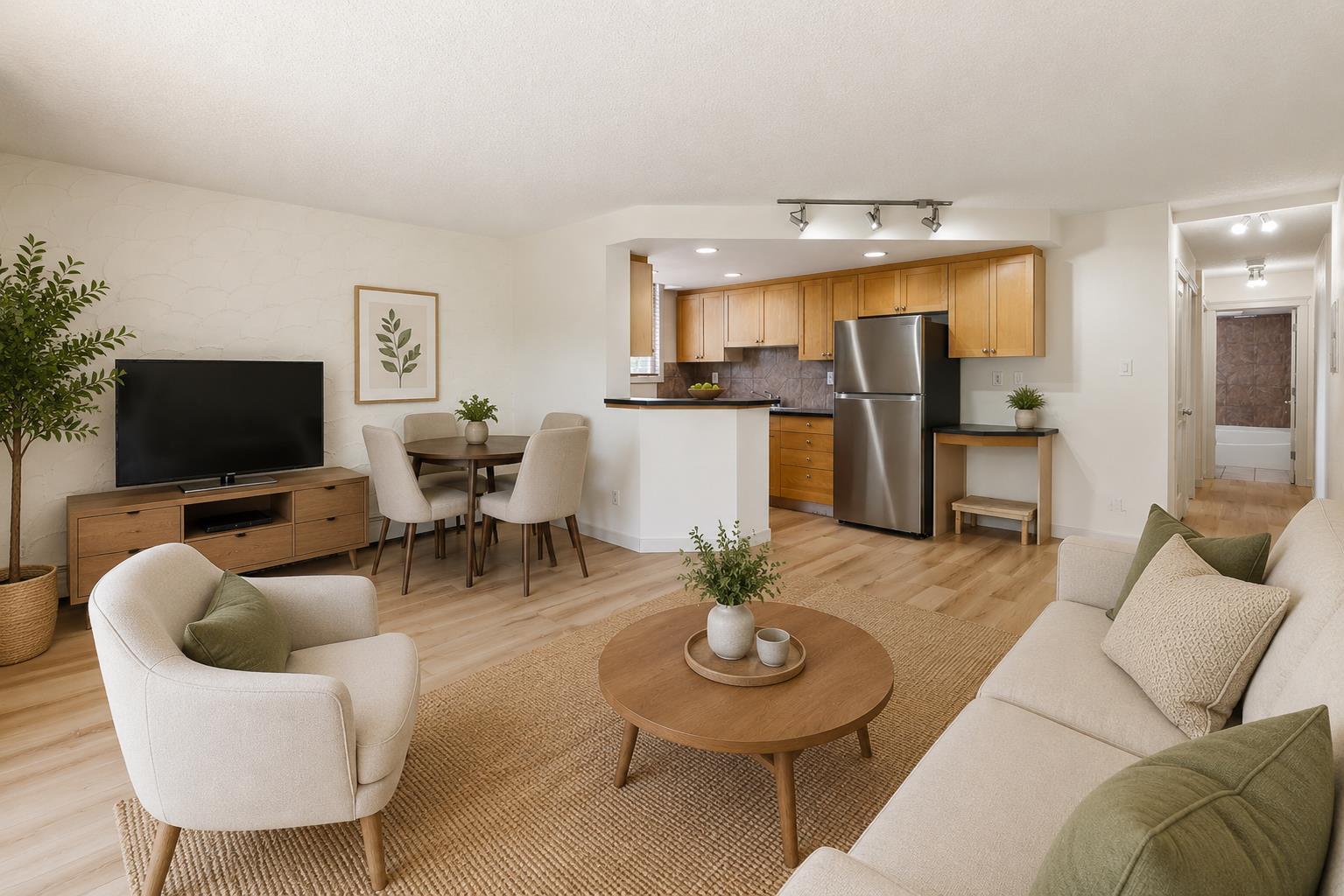 340 4 Avenue NE 405
