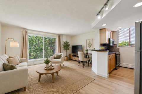 Photo of 340 4 Avenue NE #405, Calgary, AB T2E 0J3 (MLS # A2329614)