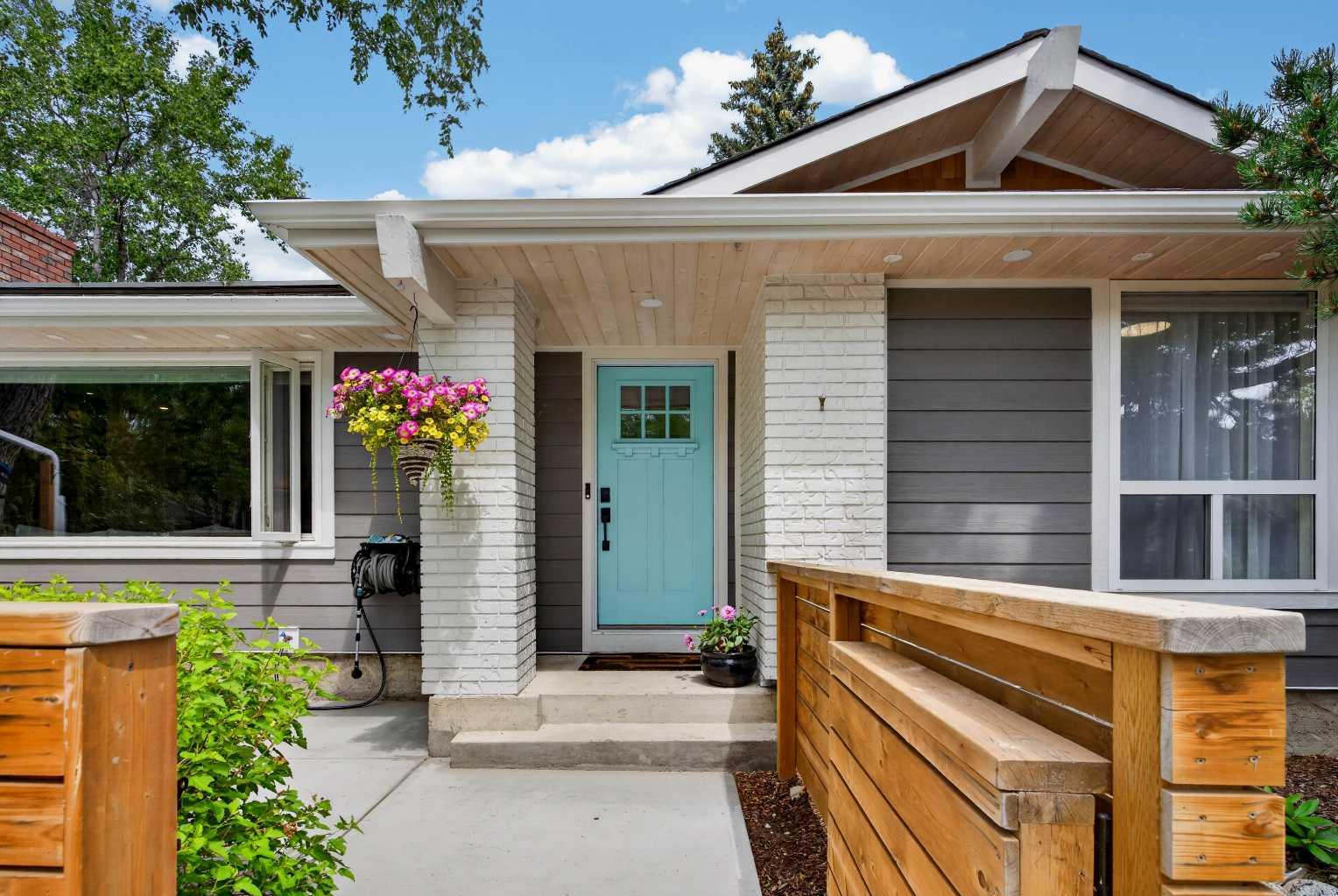824 Cannell Road SW