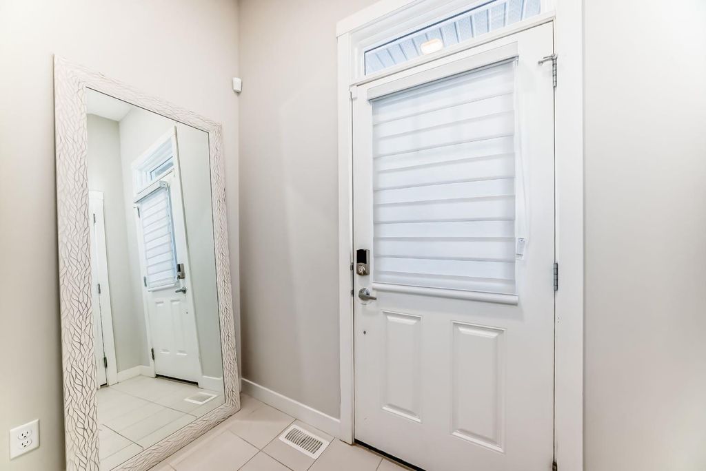 Photo of 267 Sage Bluff Rise NW, Calgary, AB T3R 1W2 (MLS # A2282477)