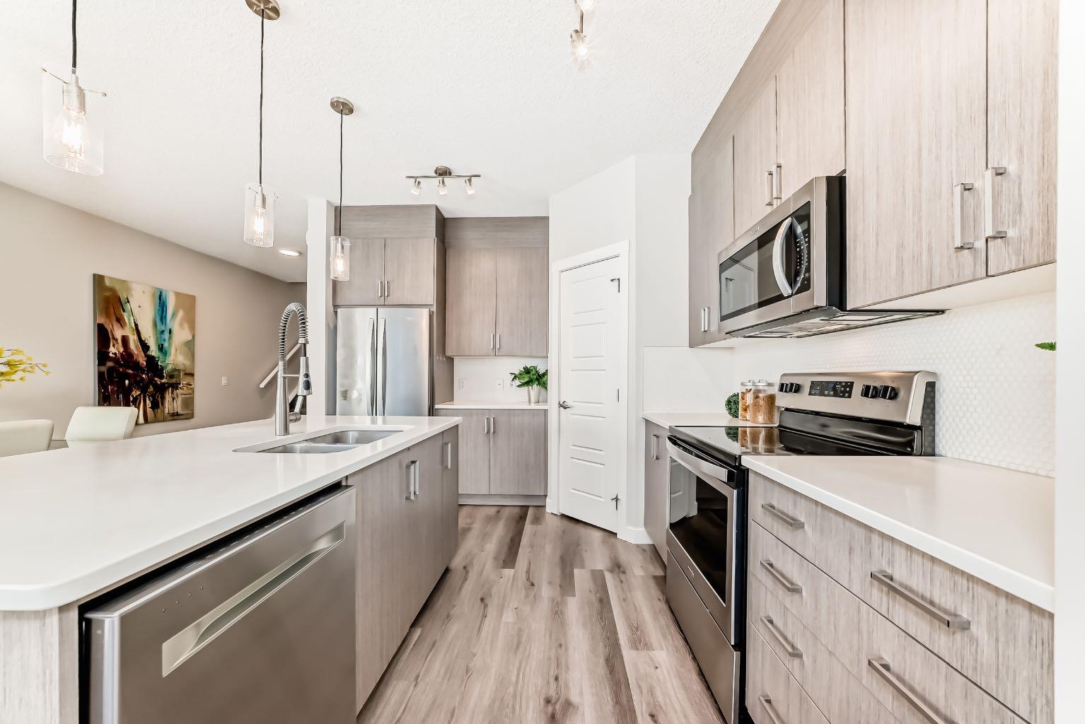 267 Sage Bluff Rise NW