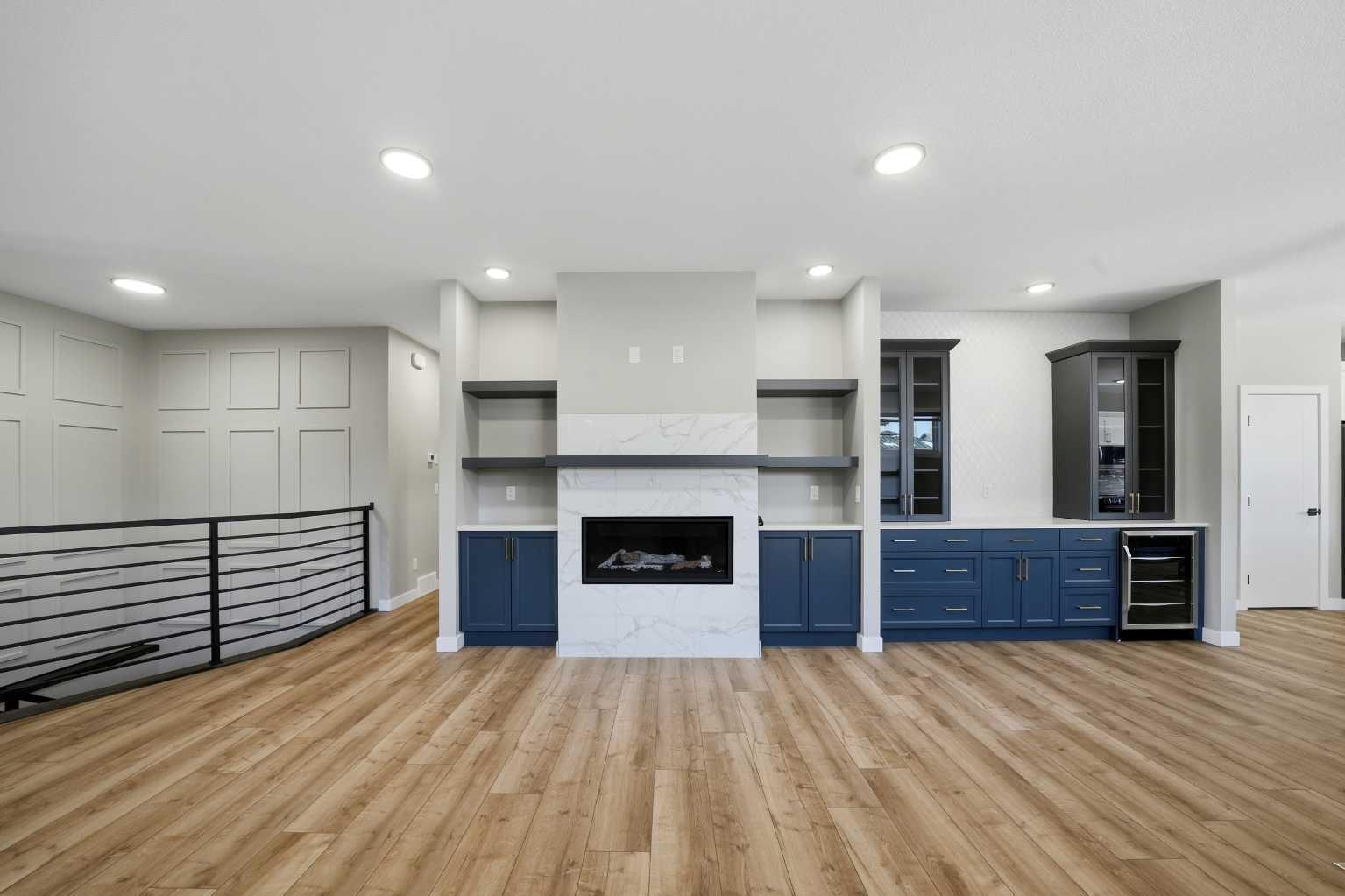 58 Mitchell Crescent