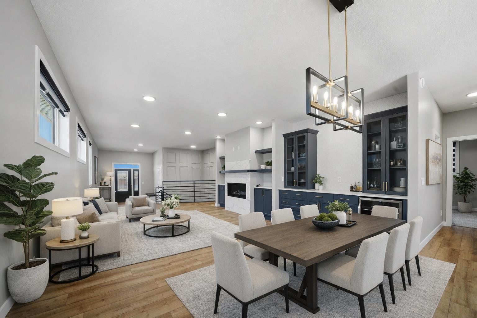 58 Mitchell Crescent