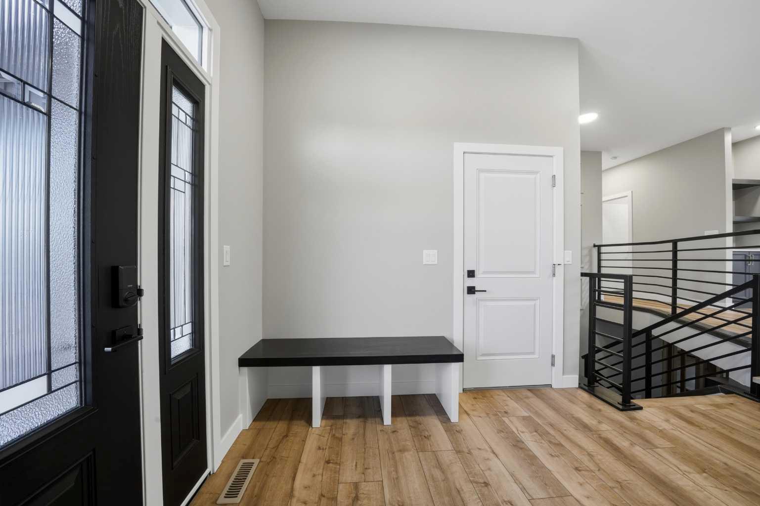 58 Mitchell Crescent