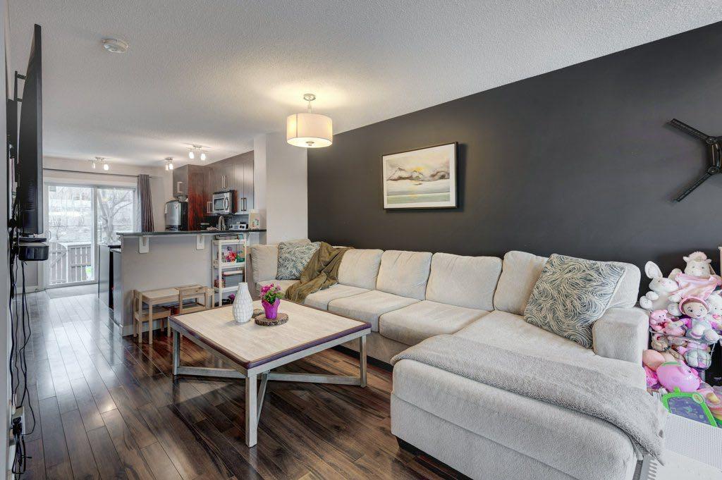 95 Aspen Hills Drive SW