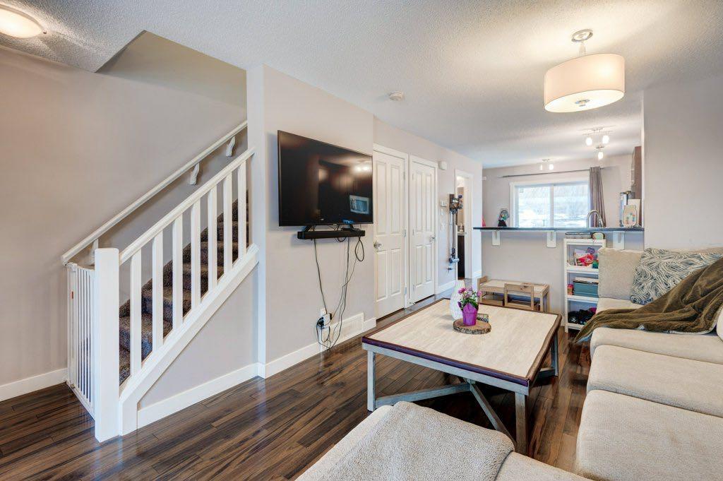 95 Aspen Hills Drive SW